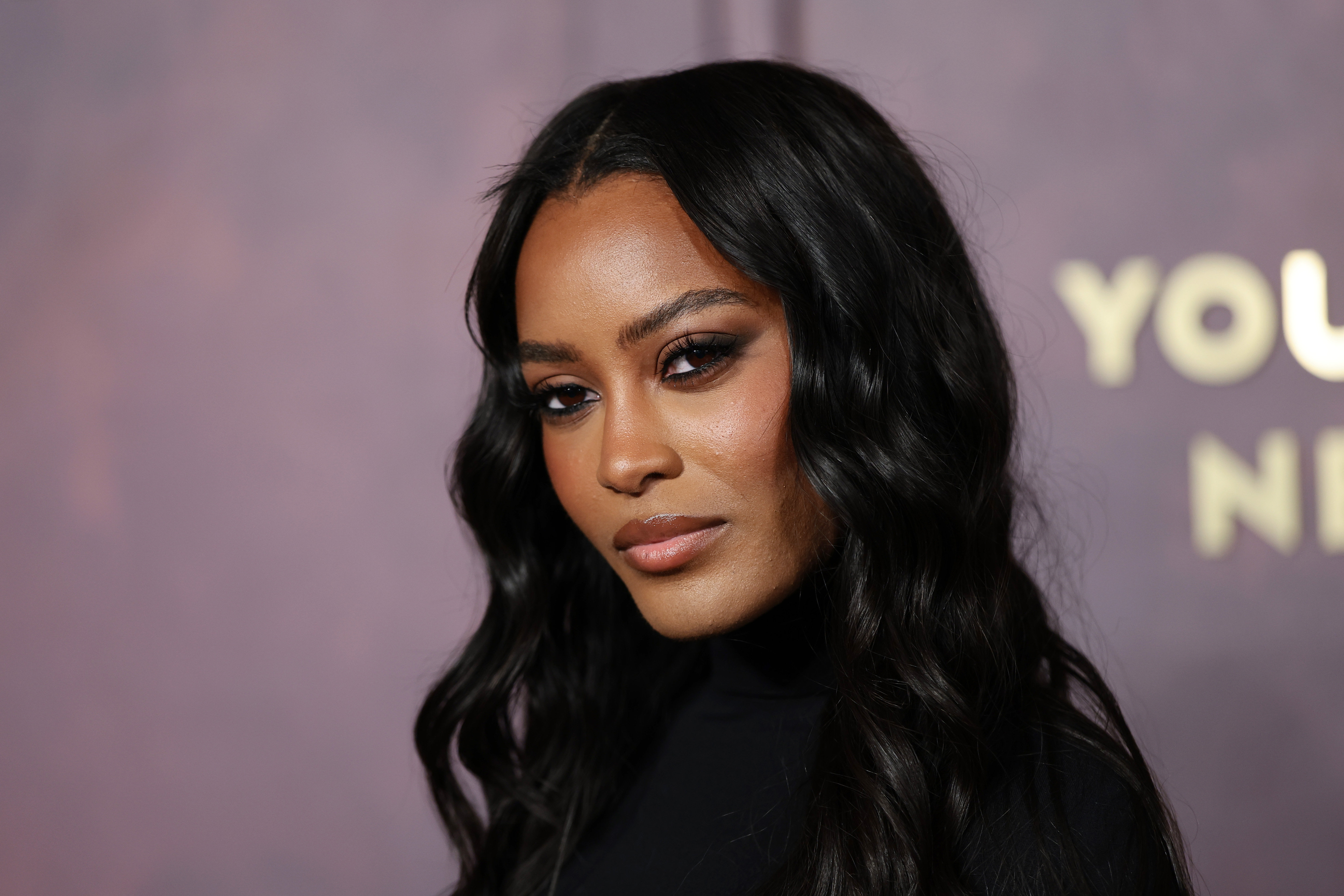 Ciara Miller and Ariana Madix Team Up in New Sonic Campaign