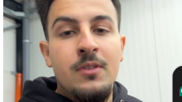 YouTuber's Prank Call Allegedly Sparks Fatal Shooting in Amsterdam