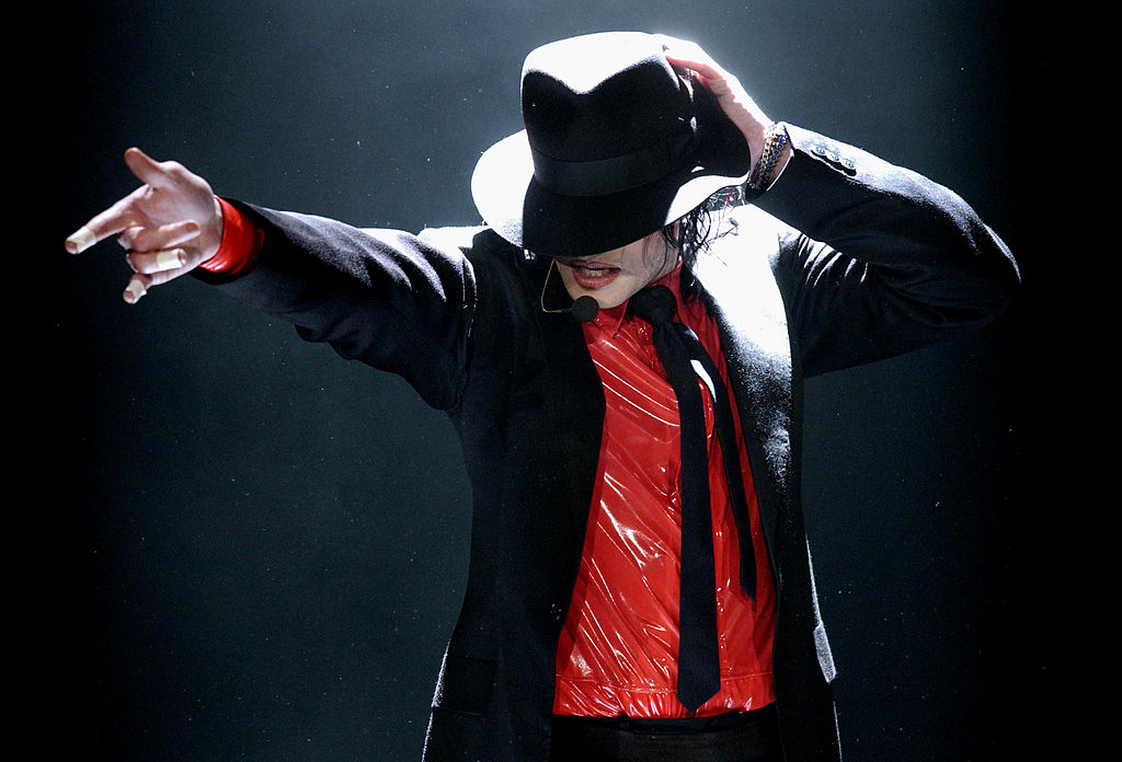 Michael Jackson Biopic Soars at Box Office, Proving Pop Legend's Enduring Impact