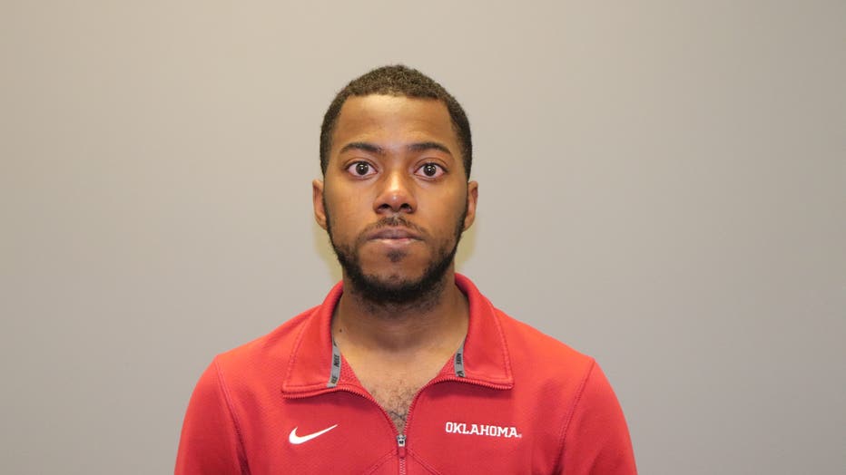 Former Chick-fil-A Worker Caught in $80K Mac & Cheese Refund Plot!