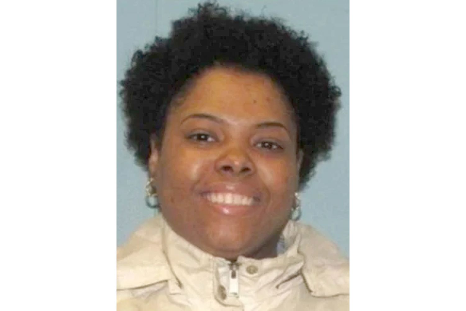 Ohio Woman Missing for 7 Years Discovered in Garbage Bag