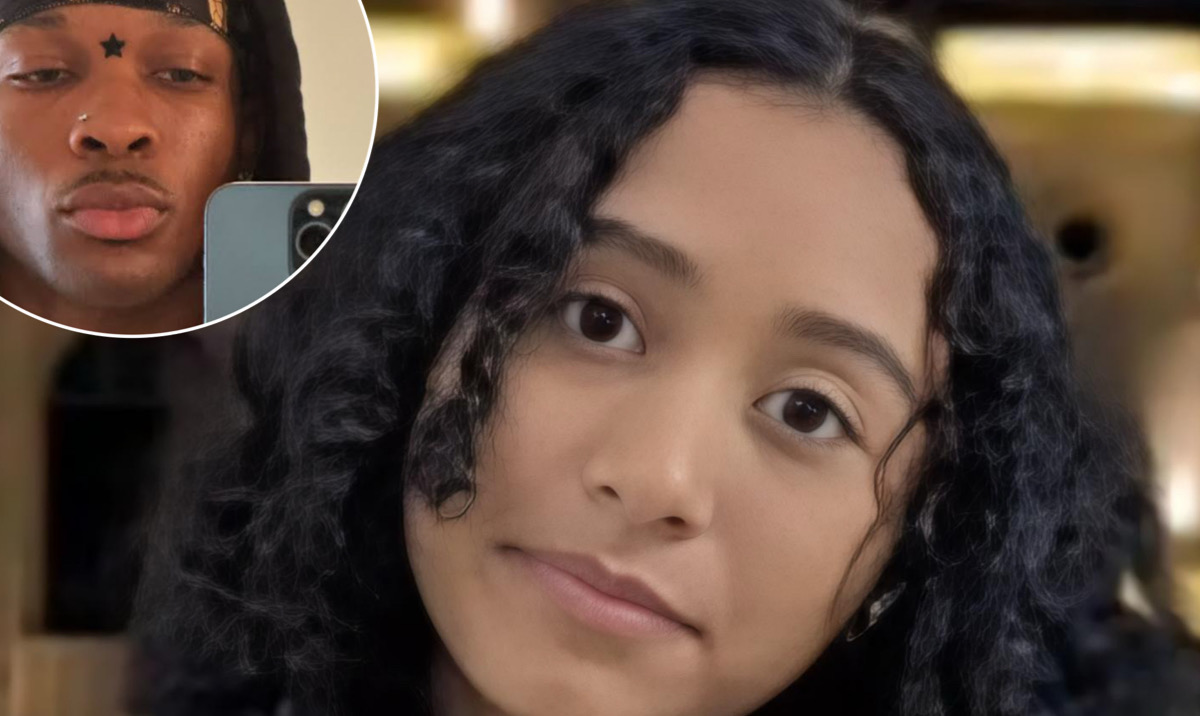Celeste Rivas Death Certificate Raises Uncertainty About Alleged Pregnancy