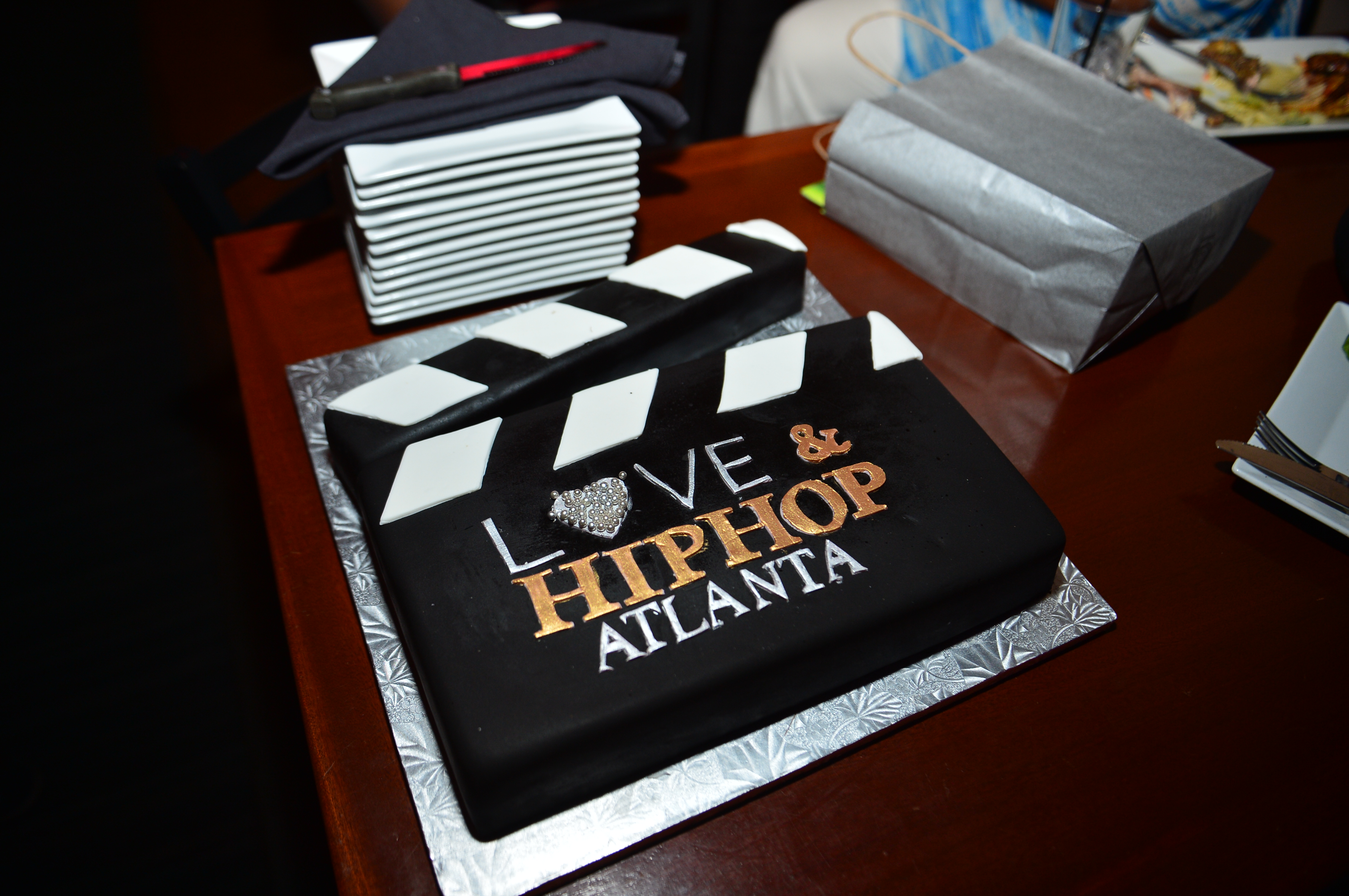 'Love & Hip Hop' Ends After 15 Years—Fans React!