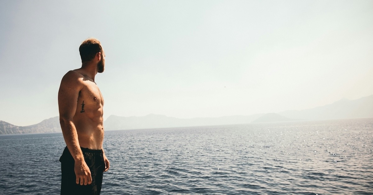 Unlock Healthier 20s: A Queer Guide to Staying Strong
