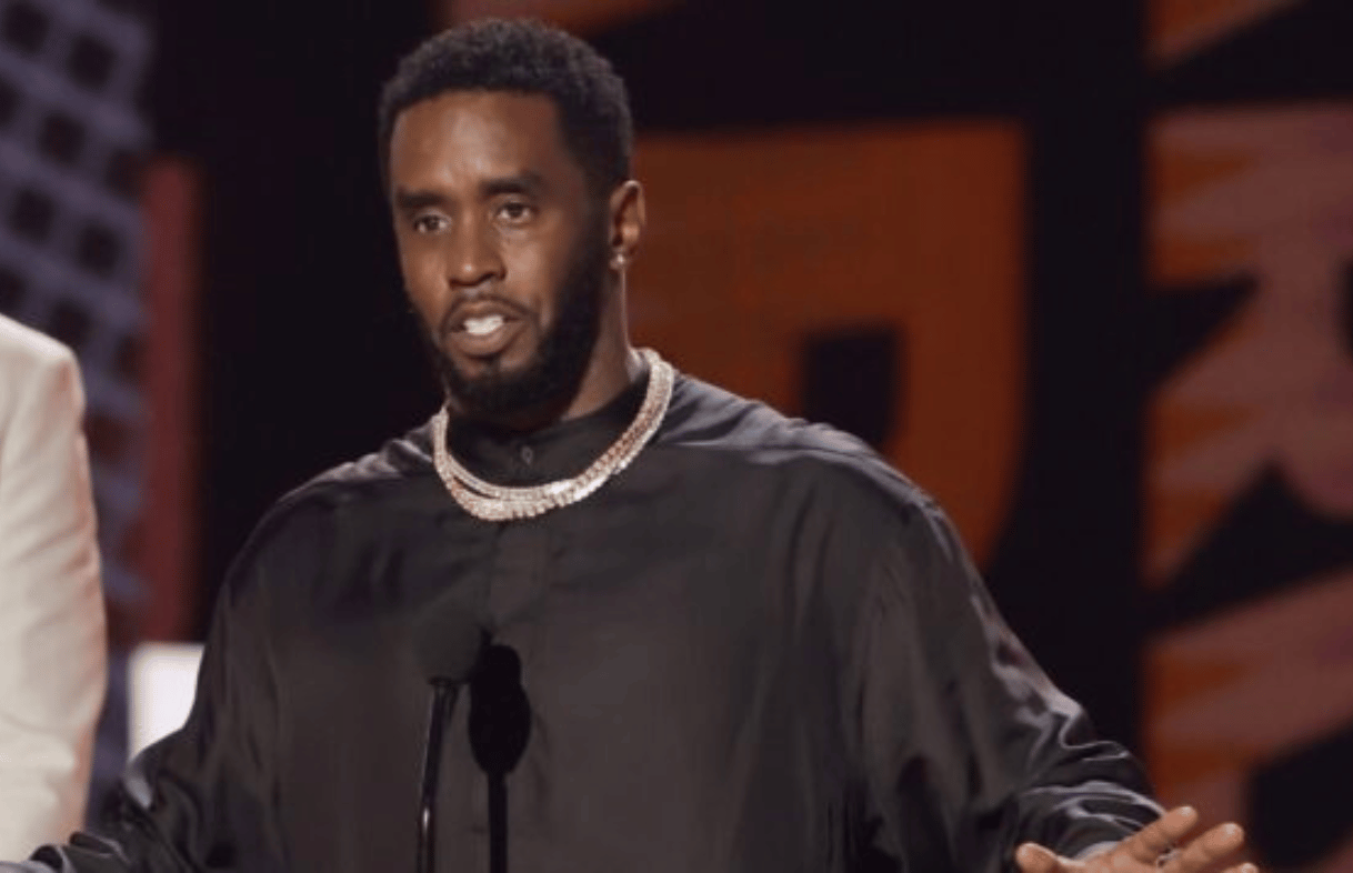 Diddy's $200 Million Lawsuit Against NBCUniversal Fizzles Out After Judge's Ruling