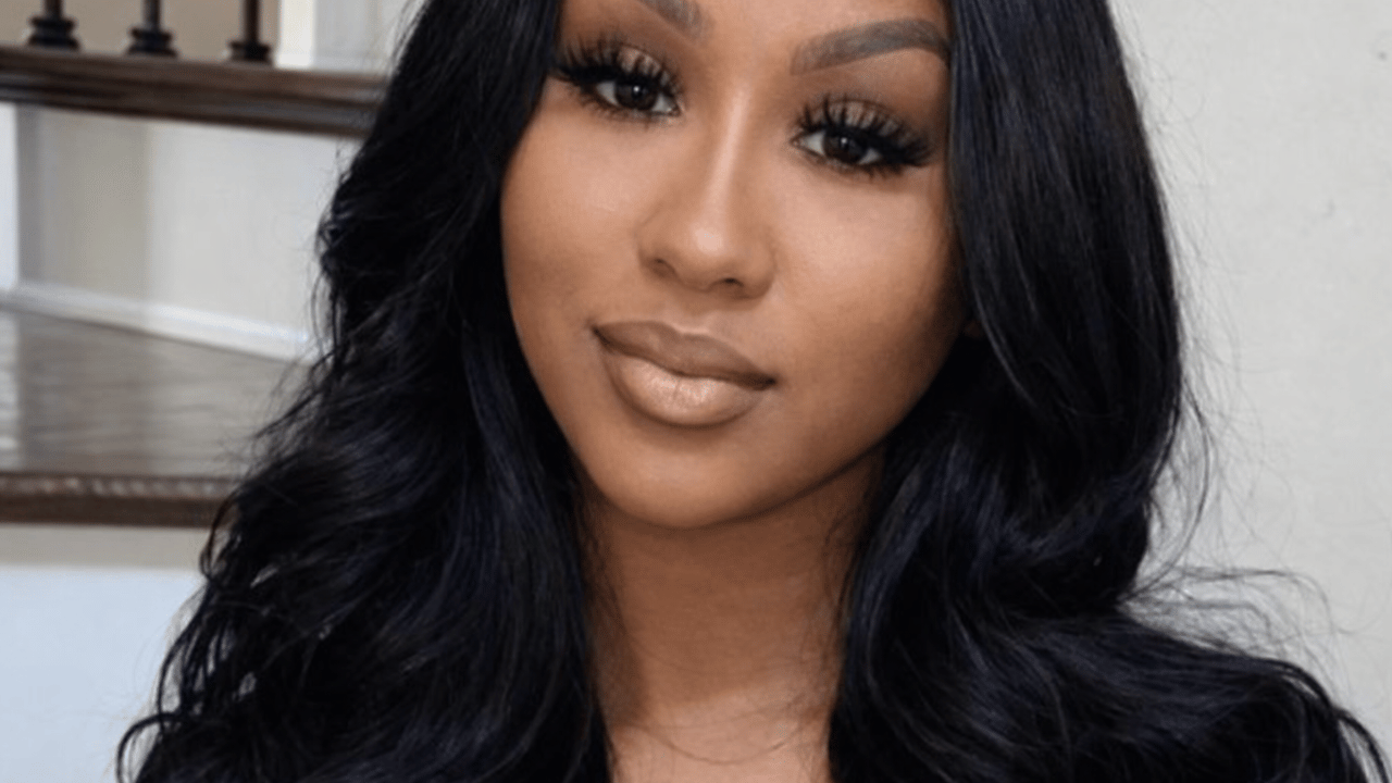 Ari Fletcher Leaves Remedy Cosmetics Amid Control Dispute!