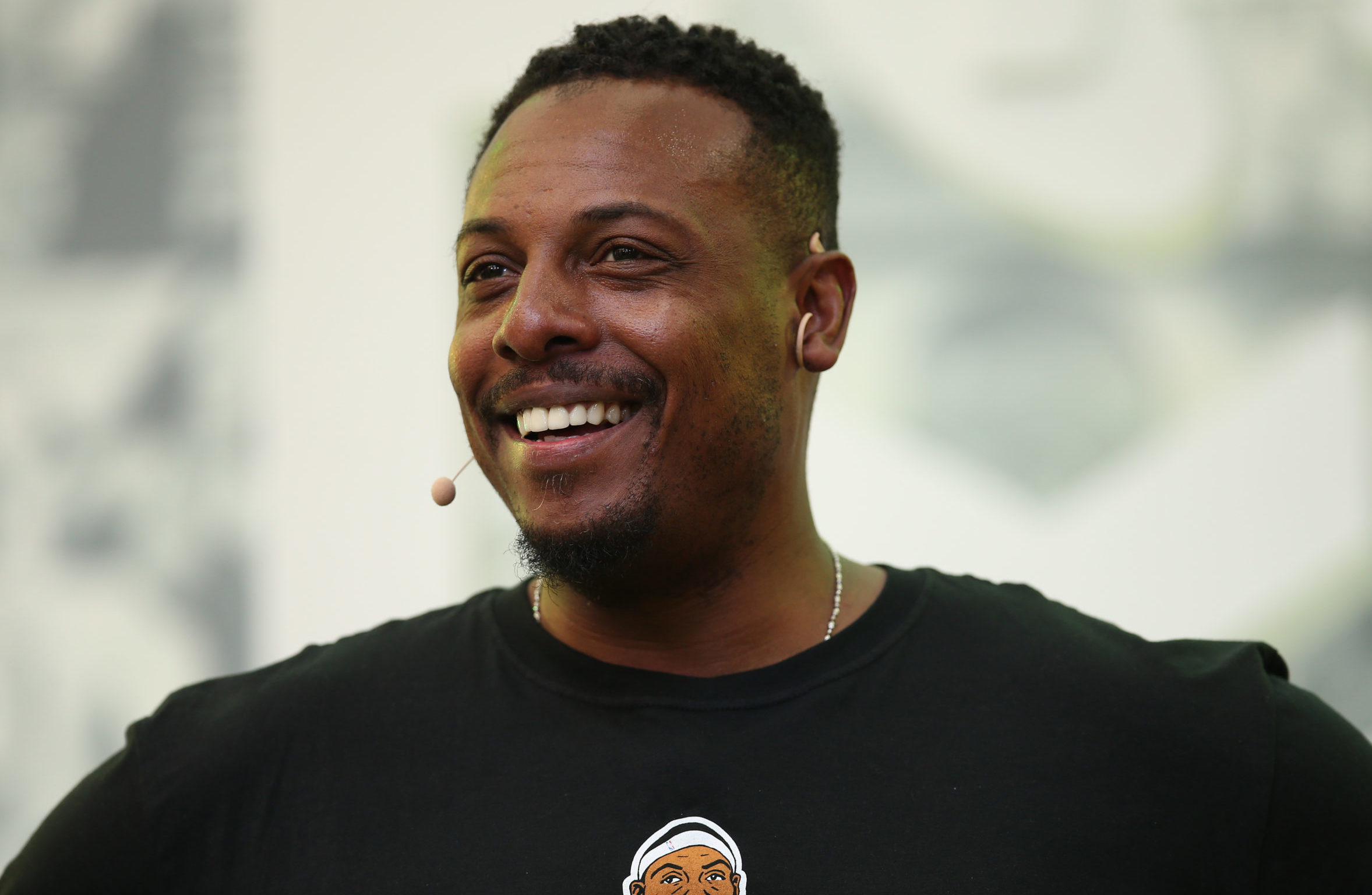 Paul Pierce Confirms Paternity Amid $30K Child Support Demand