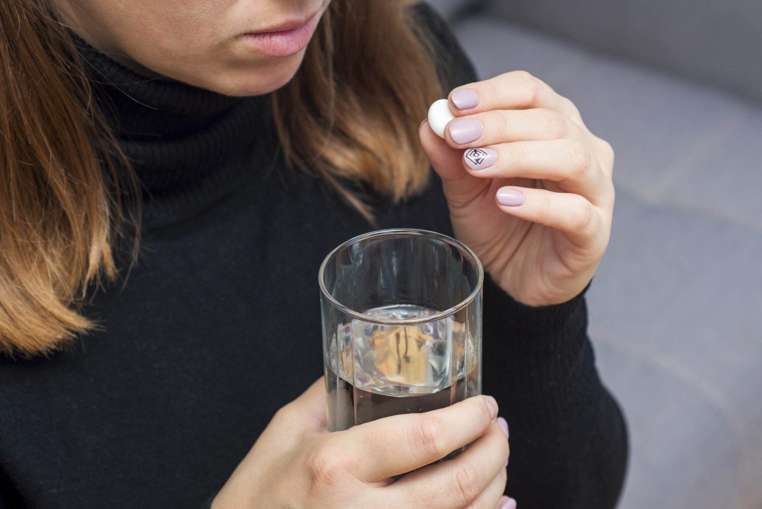 Nationwide Abortion Pill Ban Leaves Millions Without Access Overnight