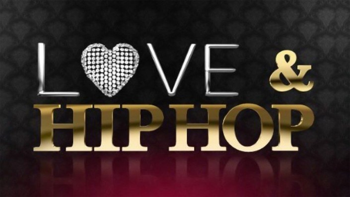 End of an Era: Love & Hip Hop Series Wraps Up After 15 Years
