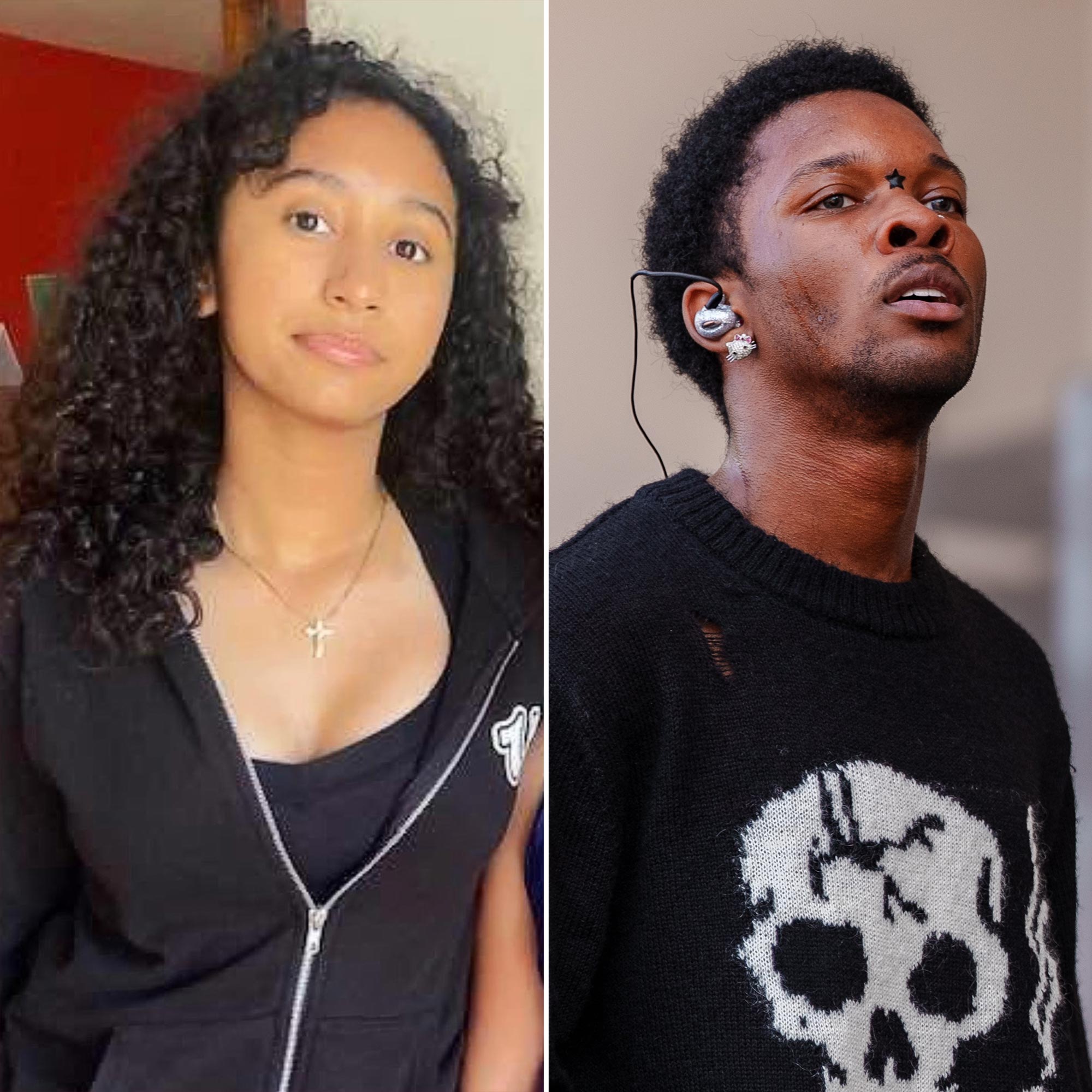 Celeste Rivas' Death Cause Unveiled After D4vd Murder Charge