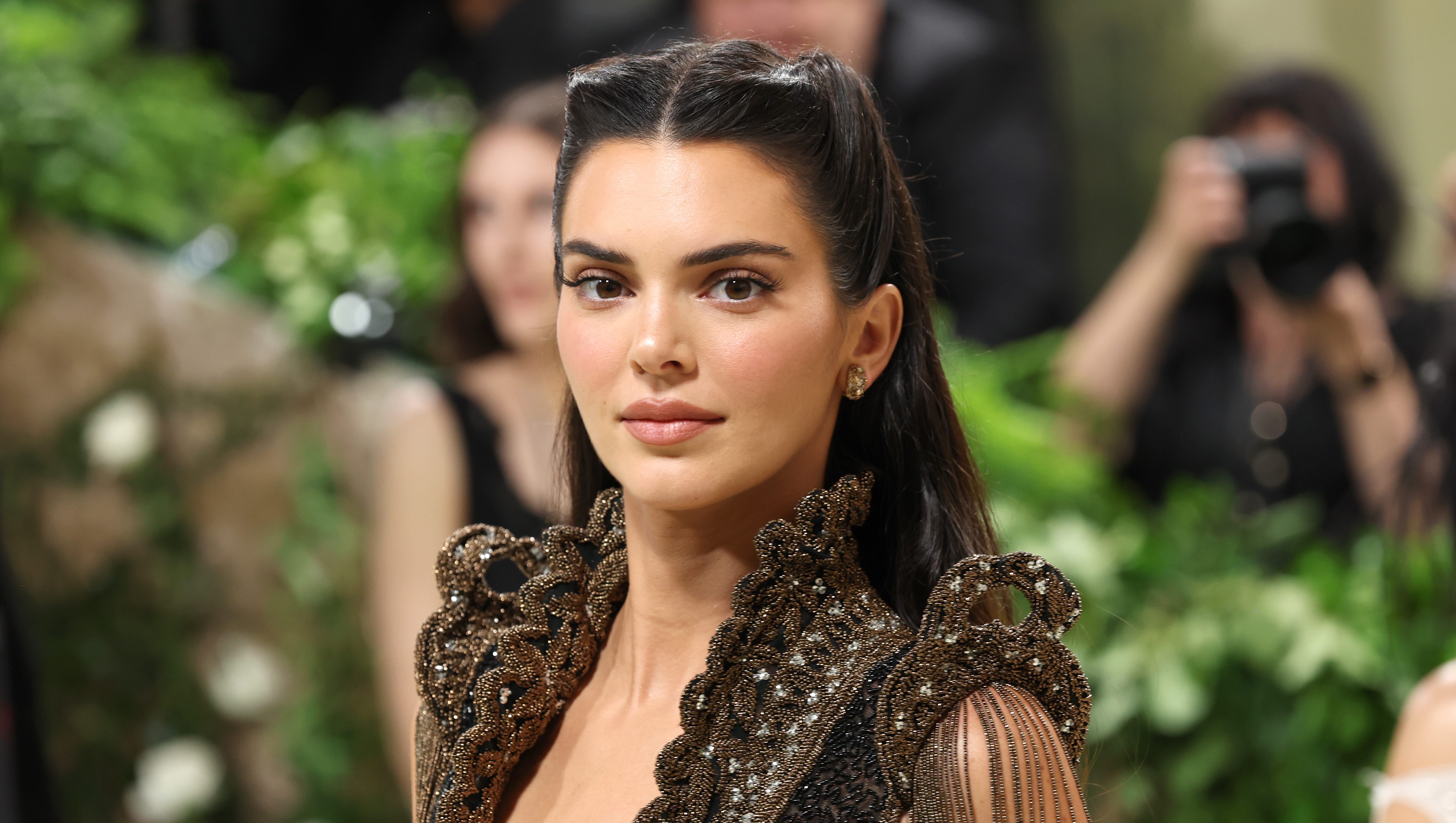 Inside Kendall Jenner’s Romantic Past: Discover All Her Exes and Former Flames