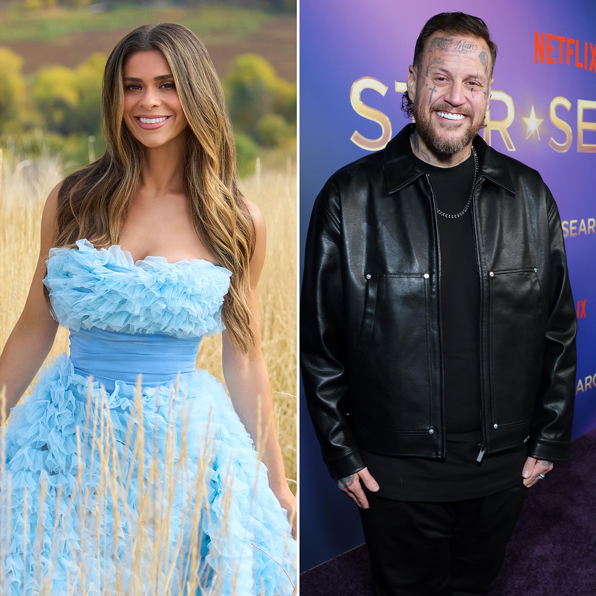'Mormon Wives' Returns for Season 5: Us Weekly's Biggest Stories