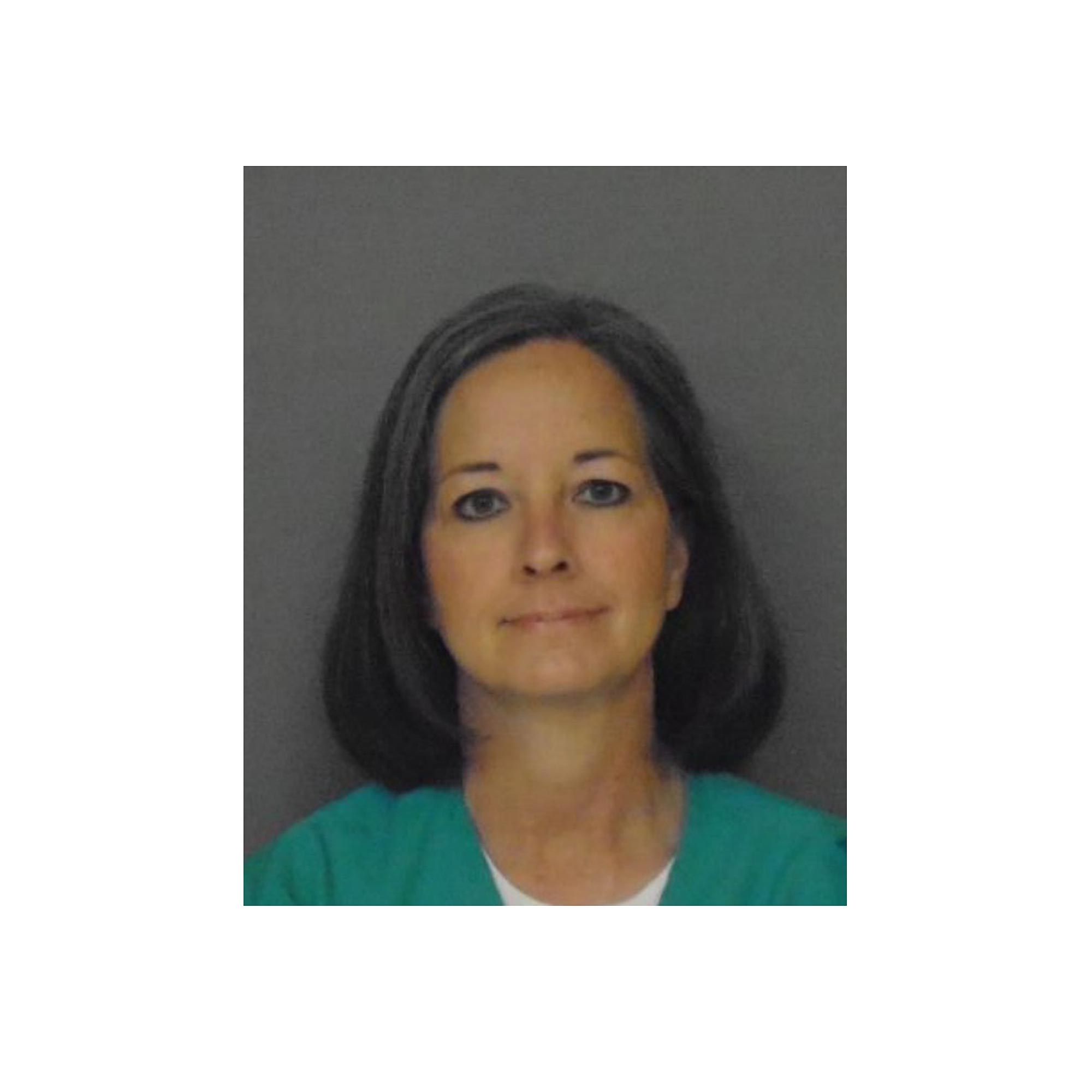 Susan Smith's Second Parole Hearing Set for Fall: Will She Go Free?