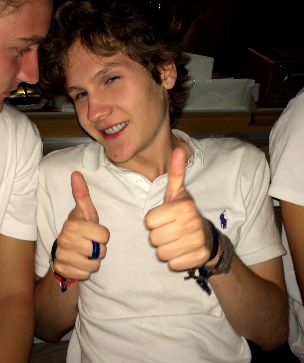 Game Creator Manuel Otto Dies by Suicide During Live Twitch Stream