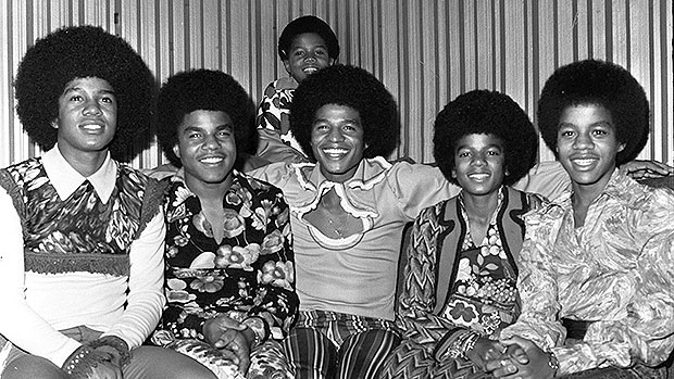 Michael Jackson's Siblings Today: Discover Janet to Tito's Lives Now!