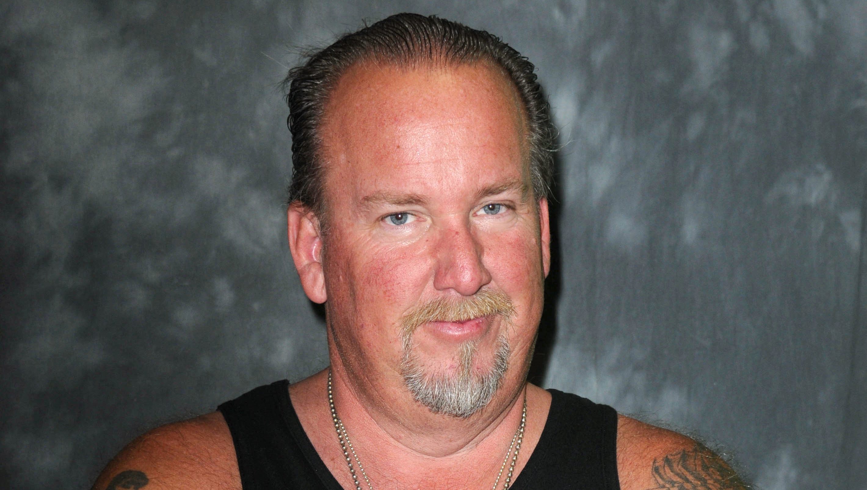 Storage Wars Star Darrell Sheets' Tragic Cause of Death Revealed
