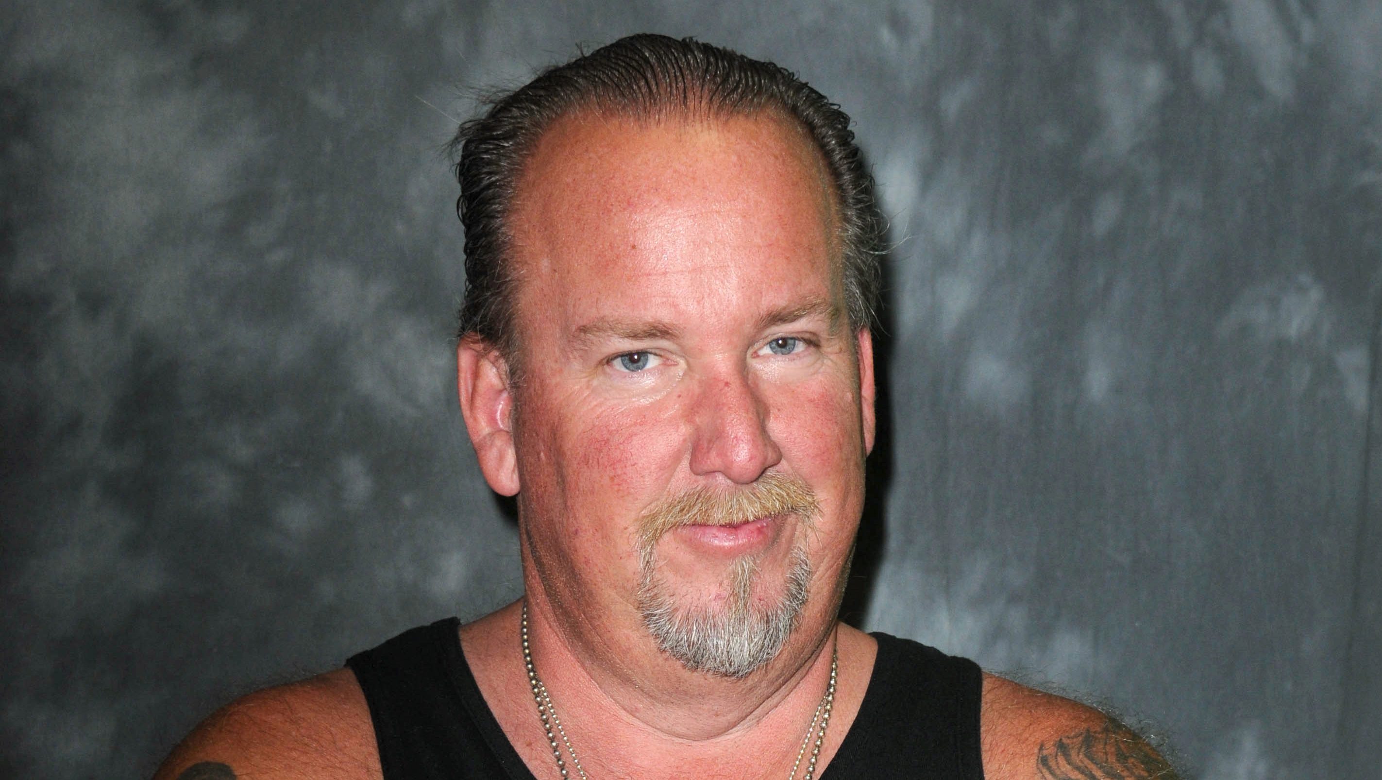 Inside the Life of Darrell Sheets: 5 Facts About the 'Storage Wars' Star