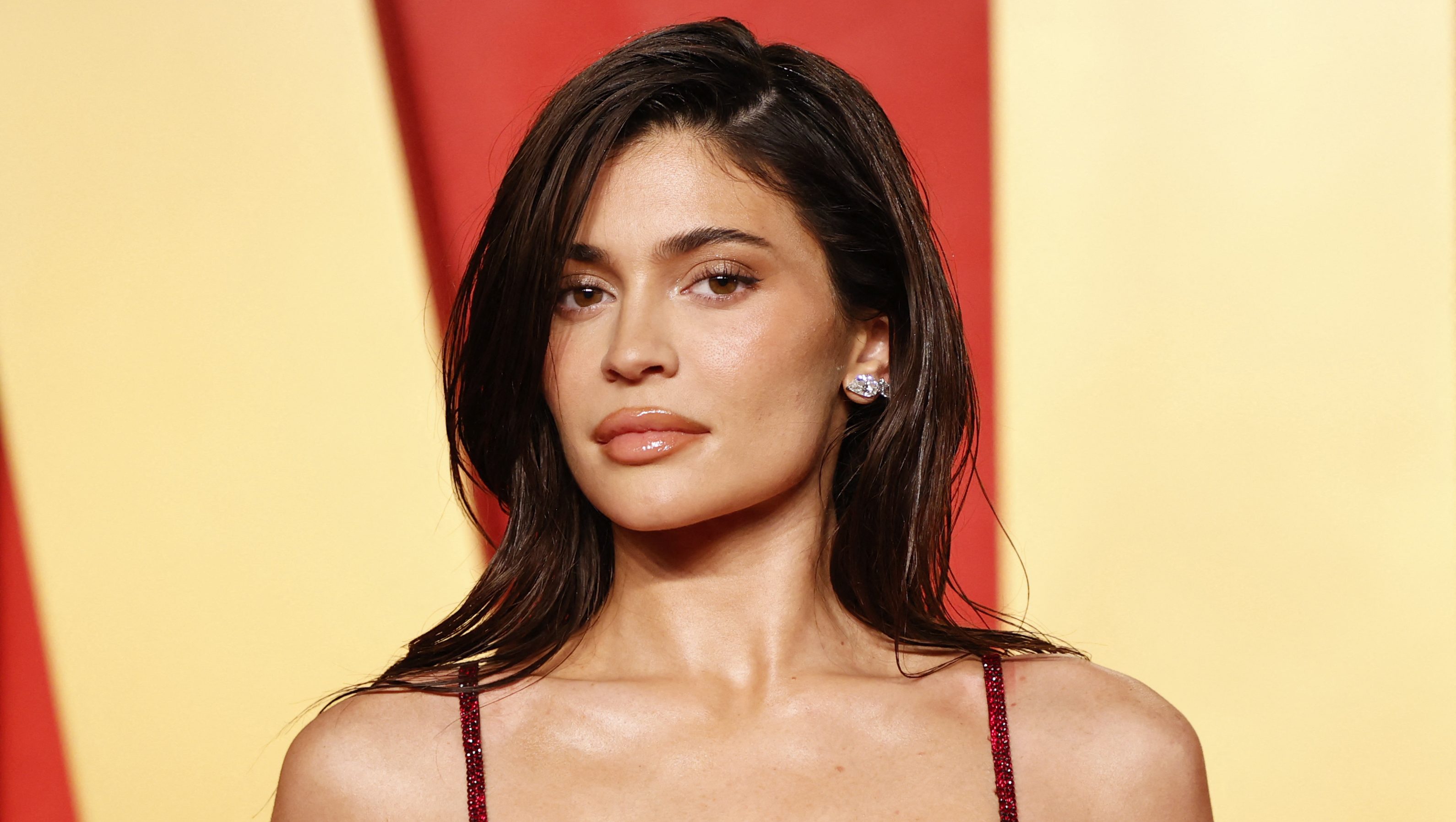 Kylie Jenner's 2026 Fortune: How Much is the Beauty Mogul Worth?