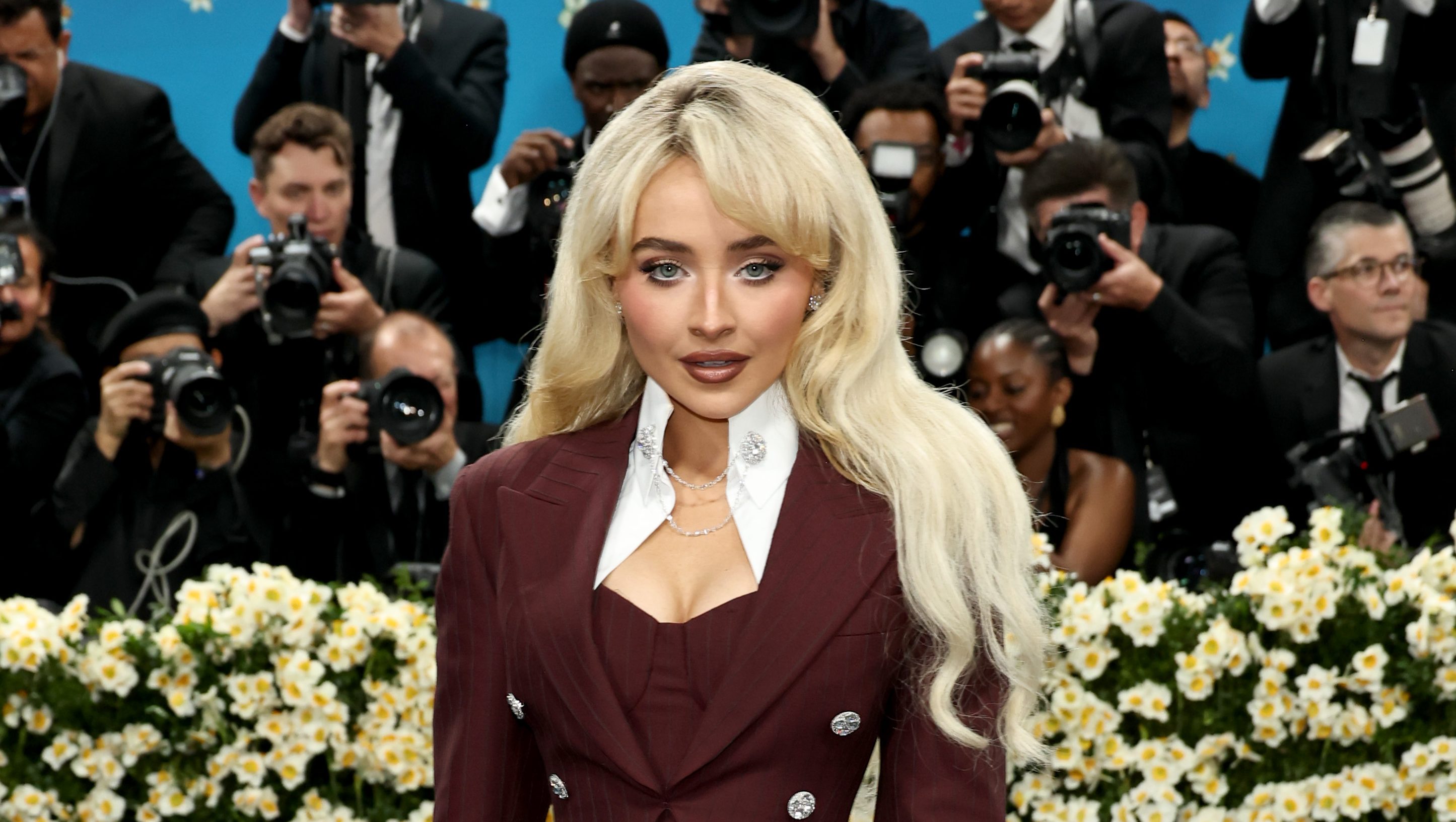 Met Gala 2026: Date, Theme & Red Carpet Watching Guide Revealed!
