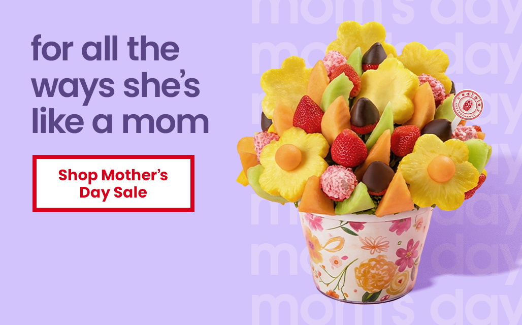 Last-Minute Mother’s Day Gifts That Feel Extra Thoughtful